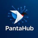 Logo PantaHub